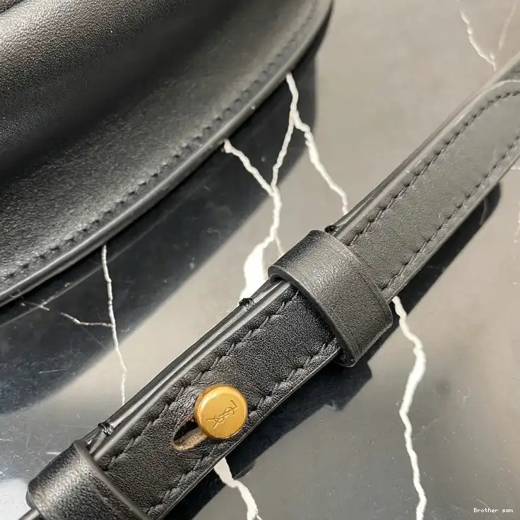 Brother sam YSL 205FY0129 Bags 0726